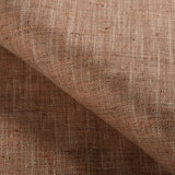 Kravet SMART 34088 24 Fabric