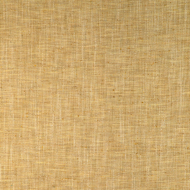 Kravet SMART 34088 4 Fabric