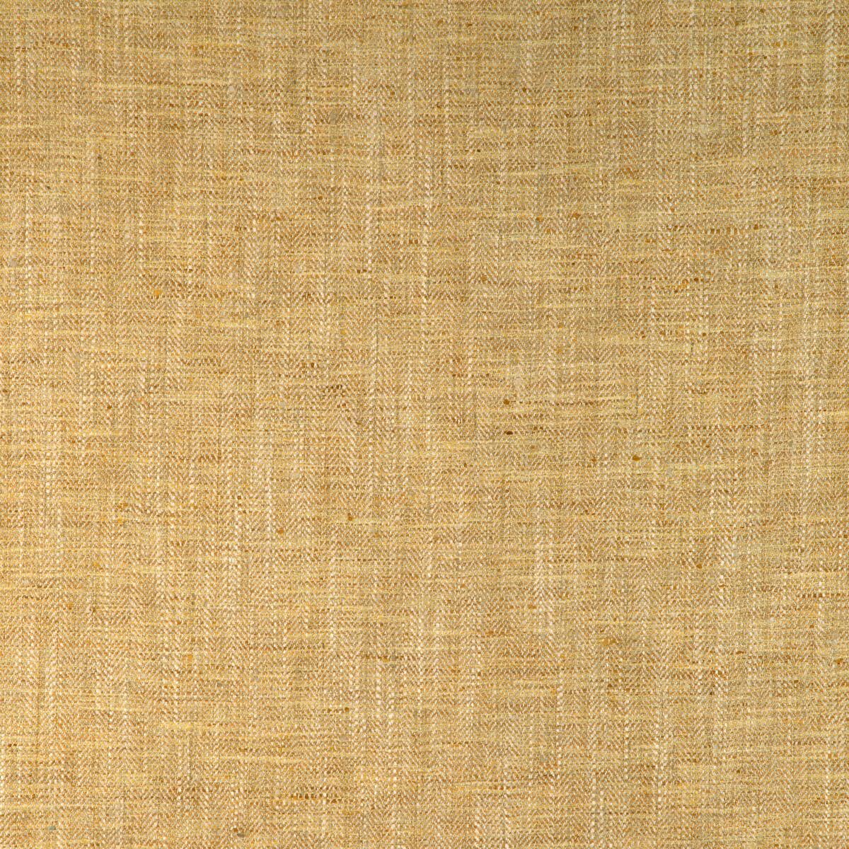 Kravet 34088 4 Fabric