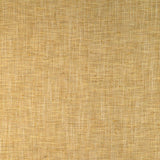 Kravet 34088 4 Fabric