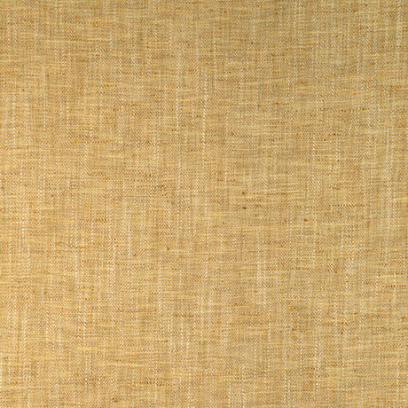 Kravet SMART 34088 4 Fabric