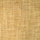 Kravet SMART 34088 4 Fabric