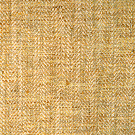 Kravet SMART 34088 4 Fabric