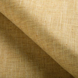 Kravet SMART 34088 4 Fabric