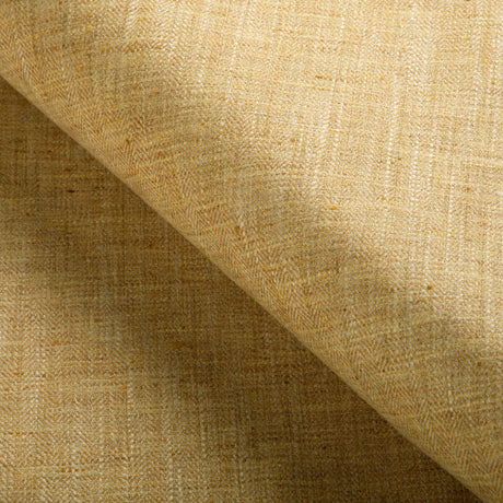 Kravet SMART 34088 4 Fabric