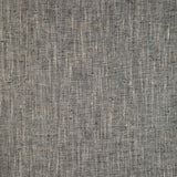 Kravet SMART 34088 516 Fabric