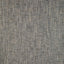 Kravet SMART 34088 516 Fabric