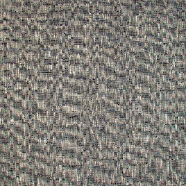 Kravet SMART 34088 516 Fabric