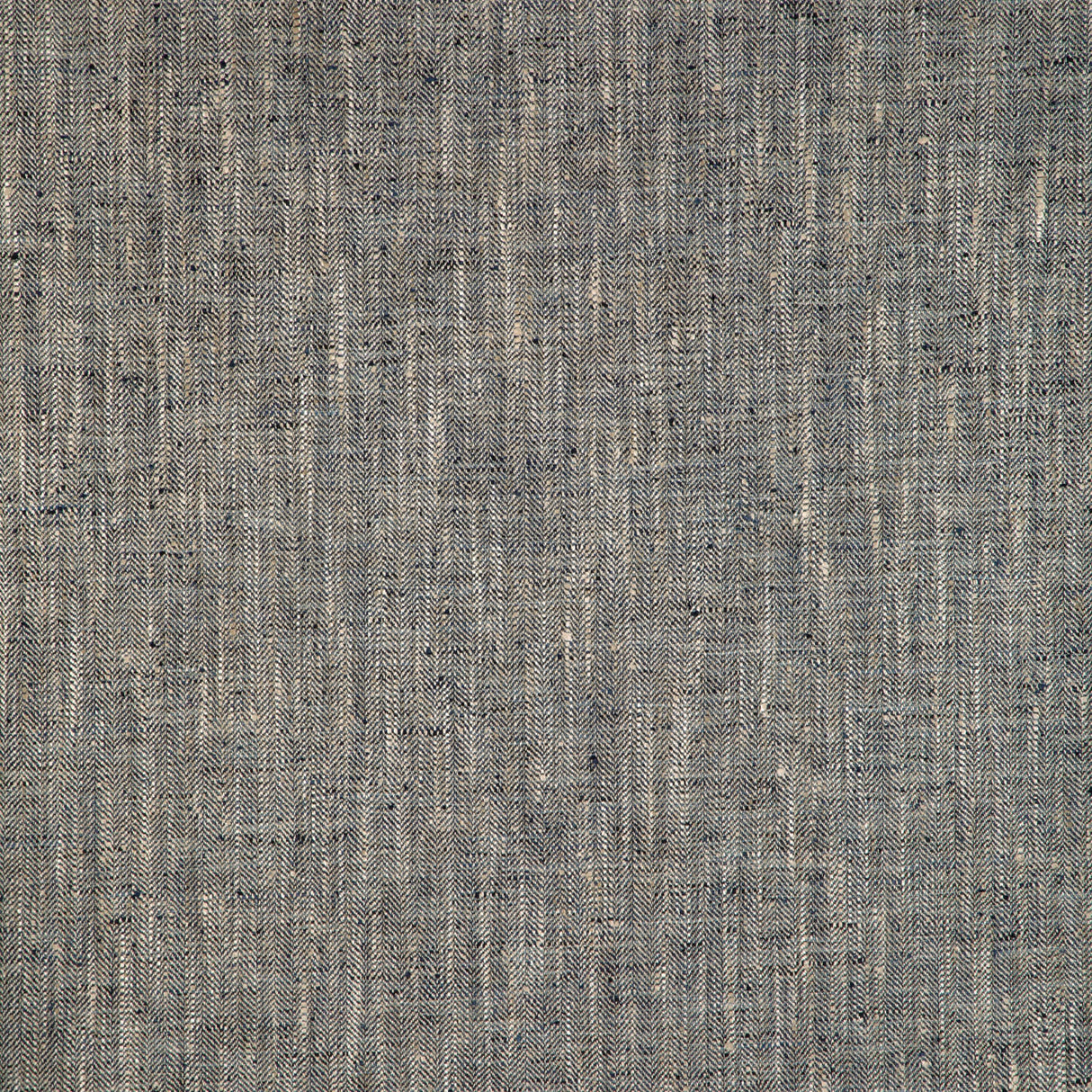 Kravet SMART 34088 516 Fabric