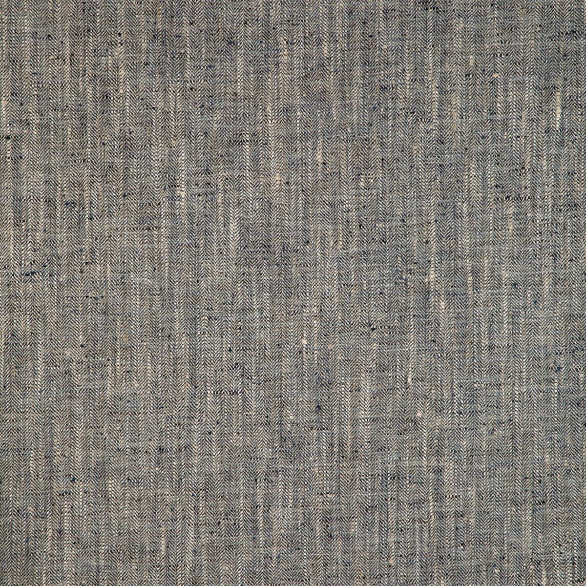Kravet 34088 516 Fabric
