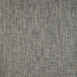 Kravet 34088 516 Fabric