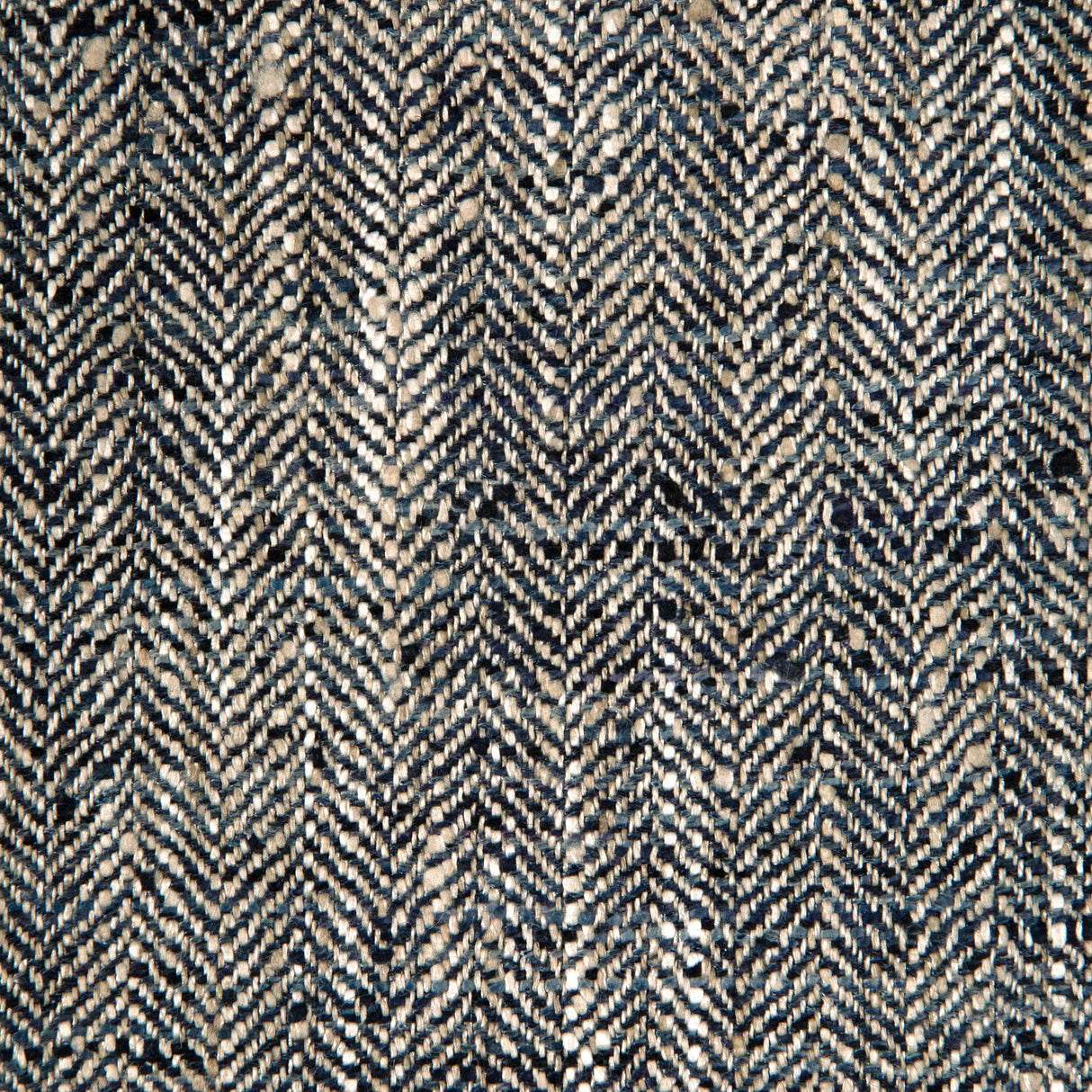 Kravet SMART 34088 516 Fabric