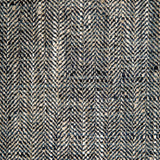 Kravet SMART 34088 516 Fabric