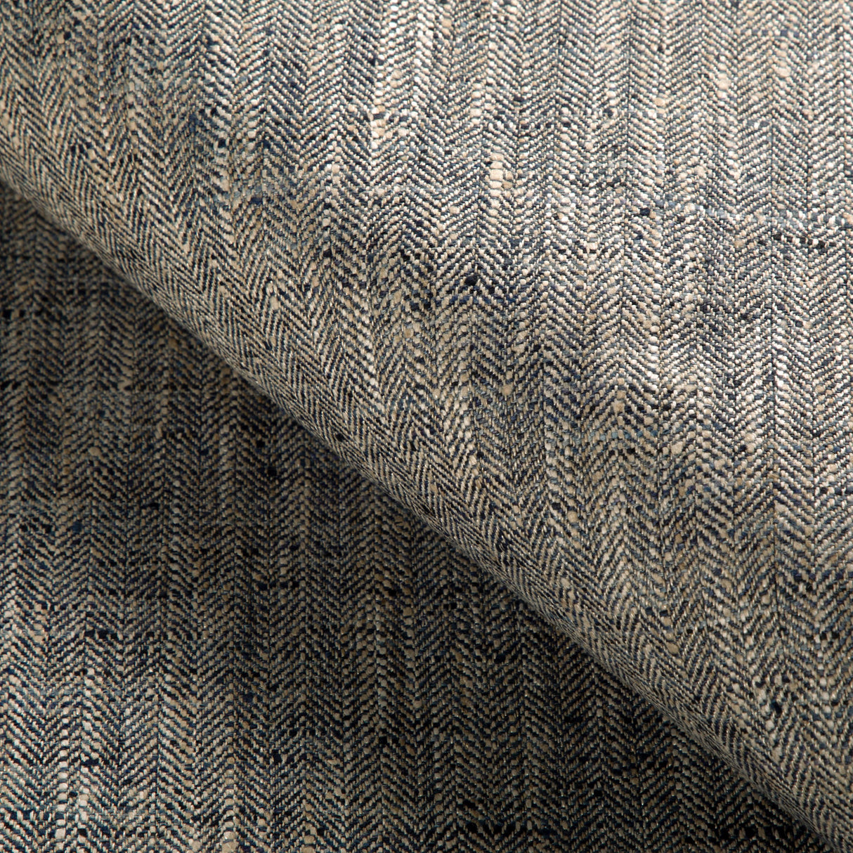 Kravet SMART 34088 516 Fabric