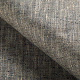 Kravet SMART 34088 516 Fabric