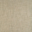 Kravet SMART 34088 611 Fabric
