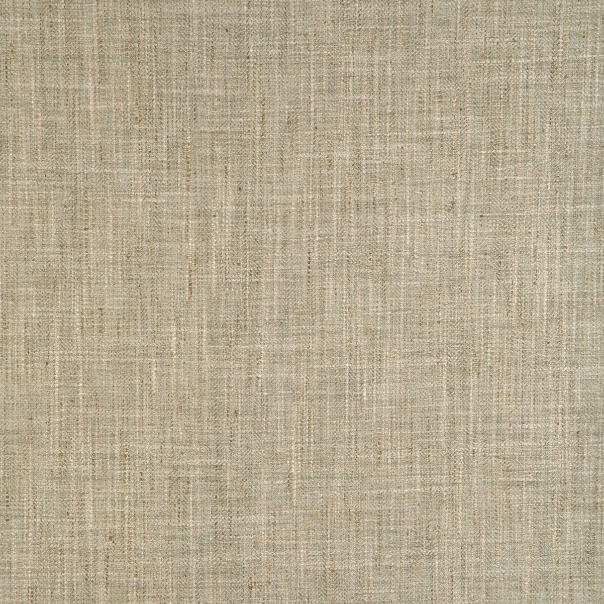 Kravet SMART 34088 611 Fabric