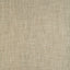 Kravet SMART 34088 611 Fabric
