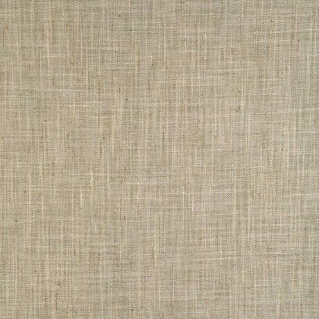 Kravet 34088 611 Fabric