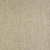 Kravet SMART 34088 611 Fabric