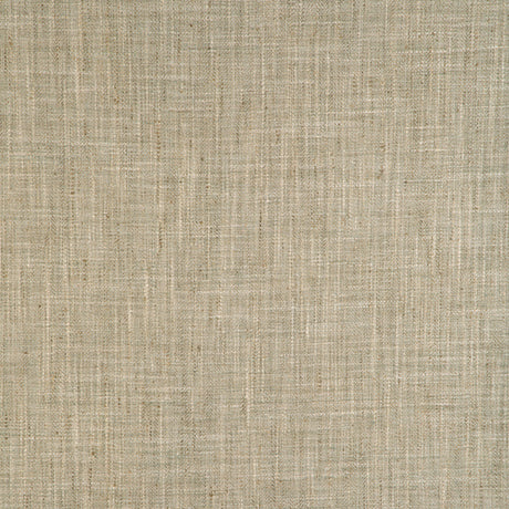 Kravet SMART 34088 611 Fabric