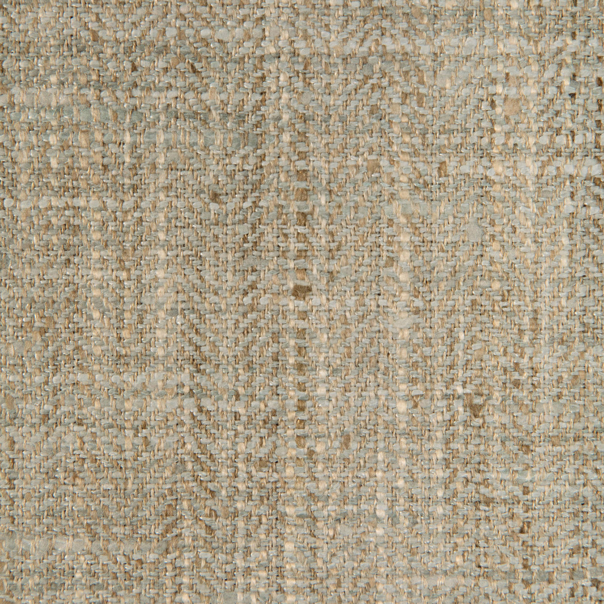 Kravet SMART 34088 611 Fabric