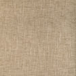 Kravet SMART 34088 616 Fabric