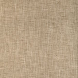 Kravet SMART 34088 616 Fabric