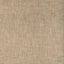Kravet SMART 34088 616 Fabric