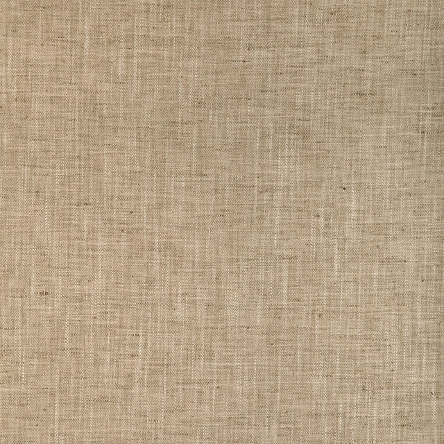 Kravet SMART 34088 616 Fabric
