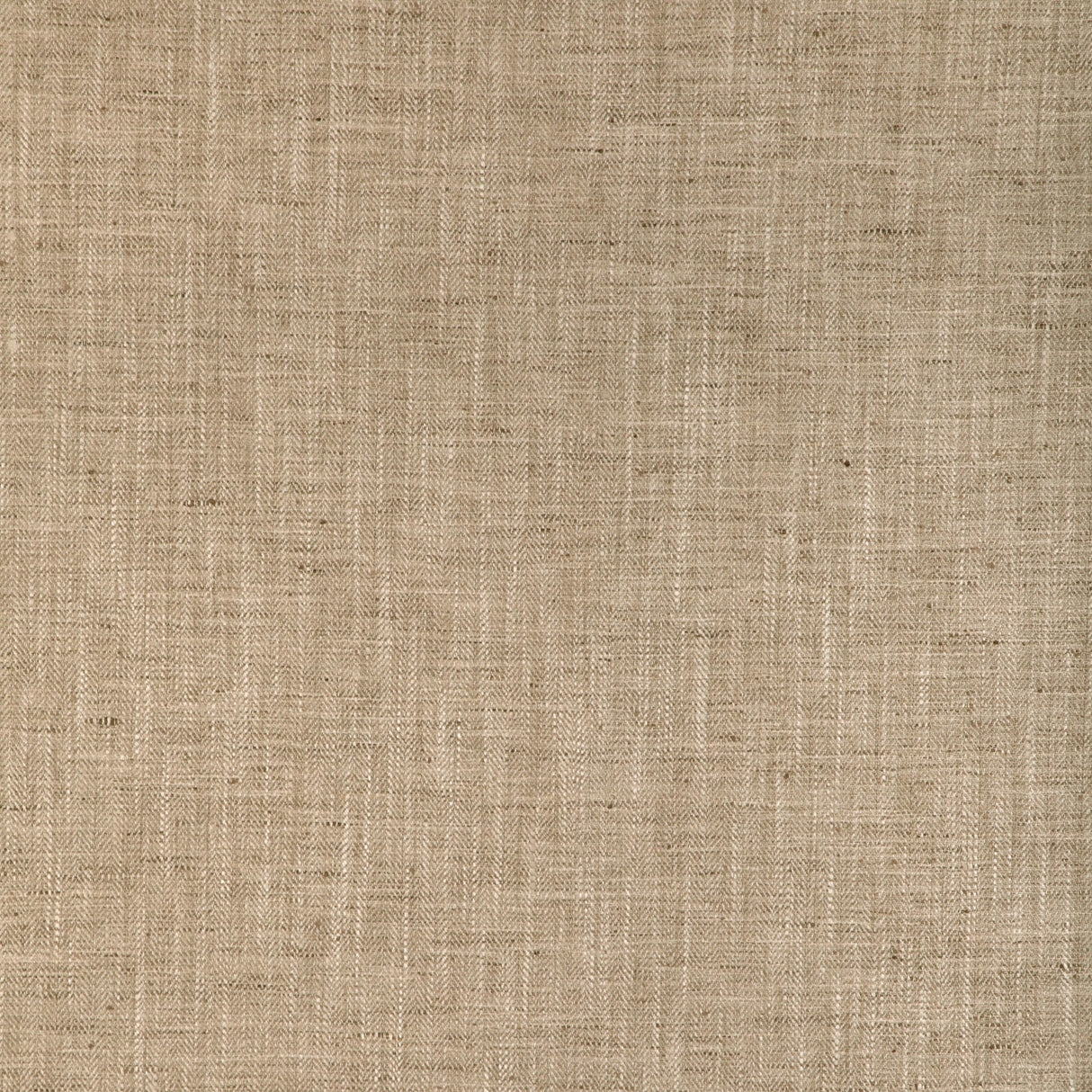 Kravet SMART 34088 616 Fabric