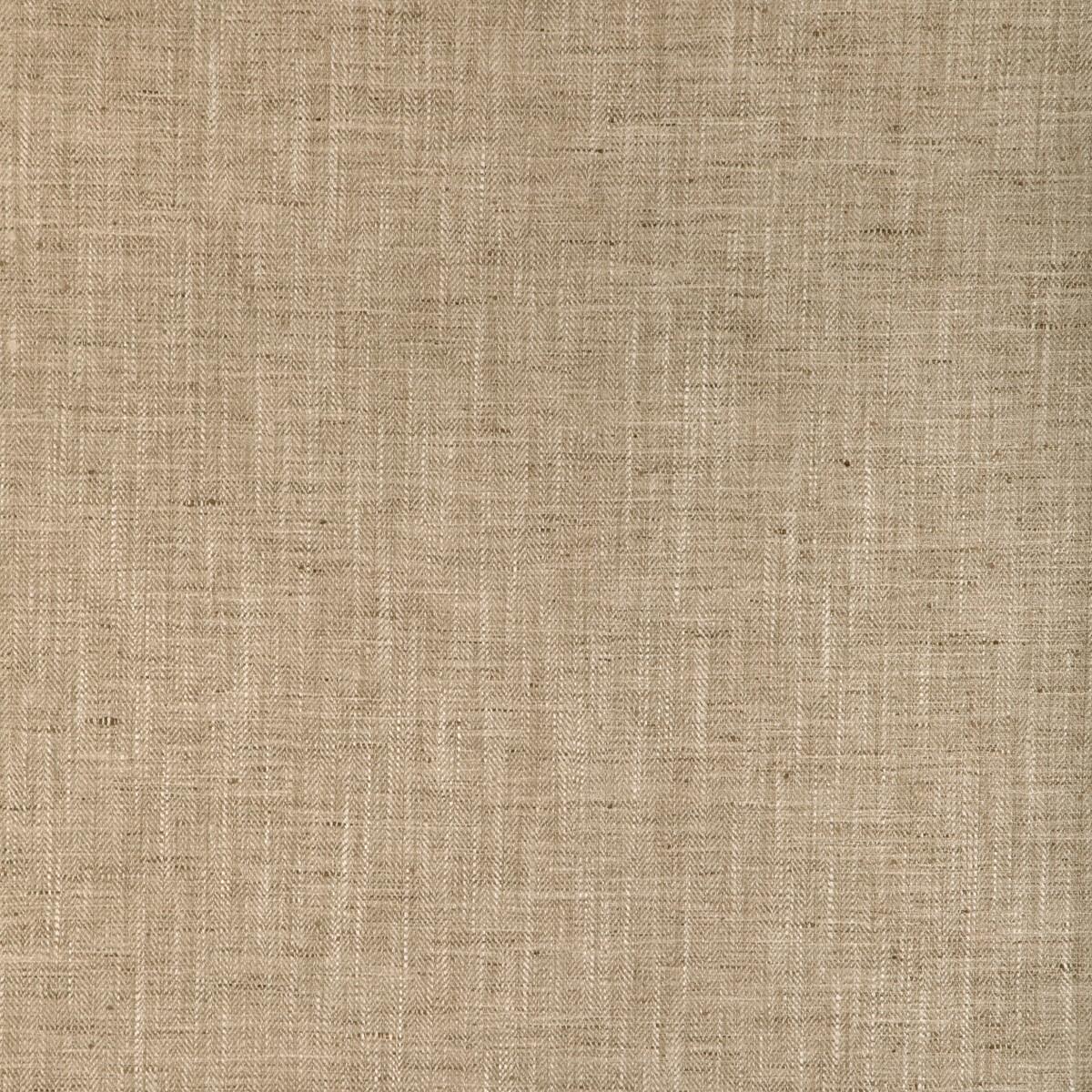 Kravet 34088 616 Fabric