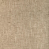 Kravet 34088 616 Fabric