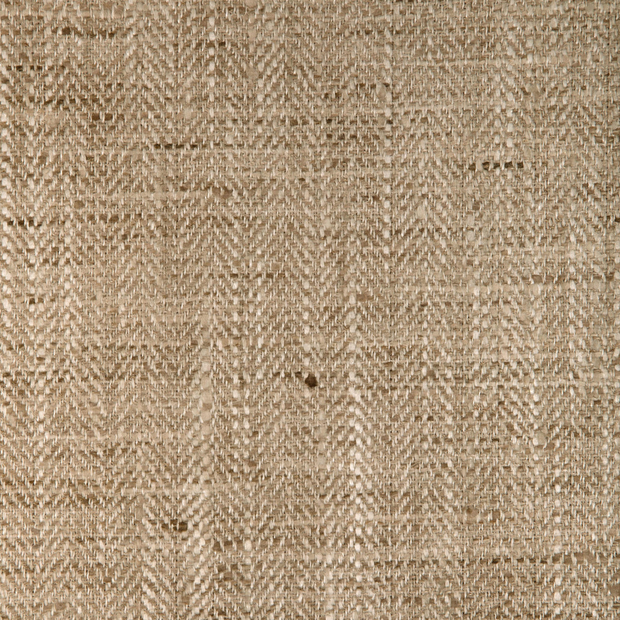 Kravet SMART 34088 616 Fabric