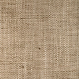 Kravet SMART 34088 616 Fabric