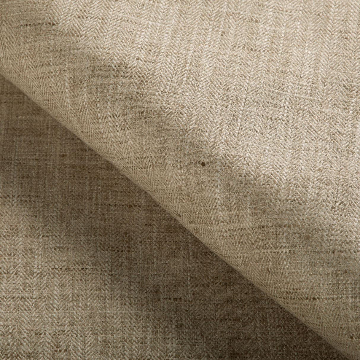 Kravet SMART 34088 616 Fabric
