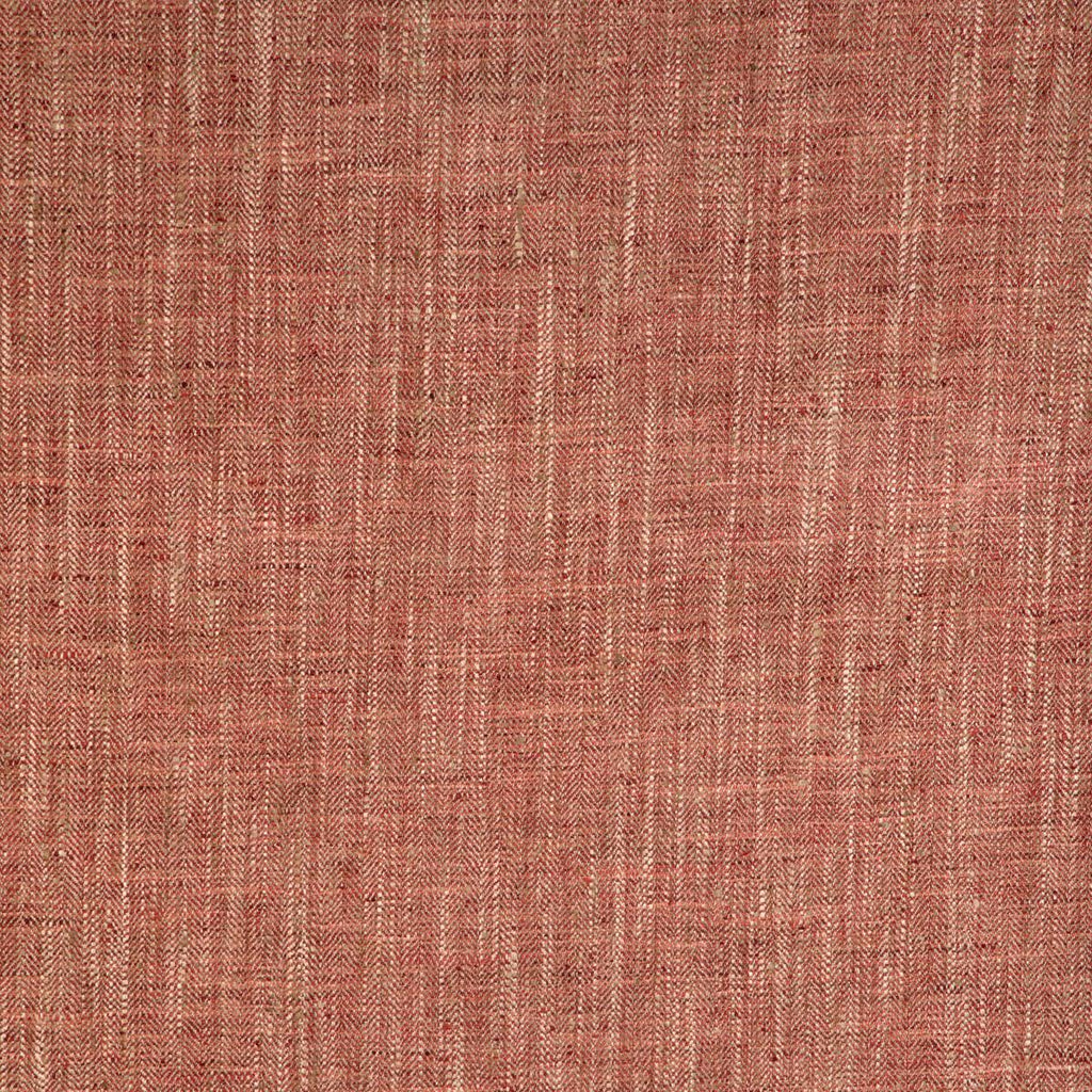 Kravet KRAVET SMART 34088-77 Fabric