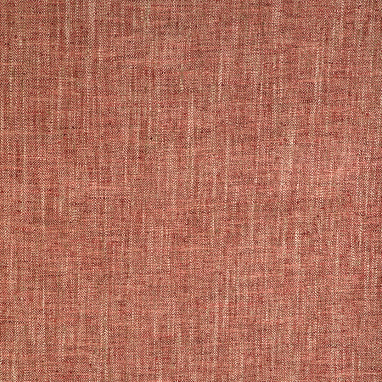 Kravet SMART 34088 77 Fabric