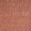 Kravet SMART 34088 77 Fabric