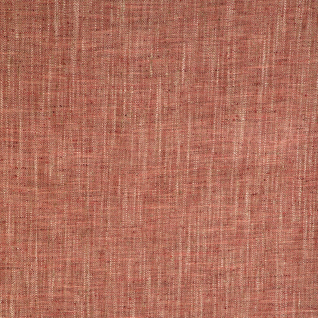 Kravet SMART 34088 77 Fabric