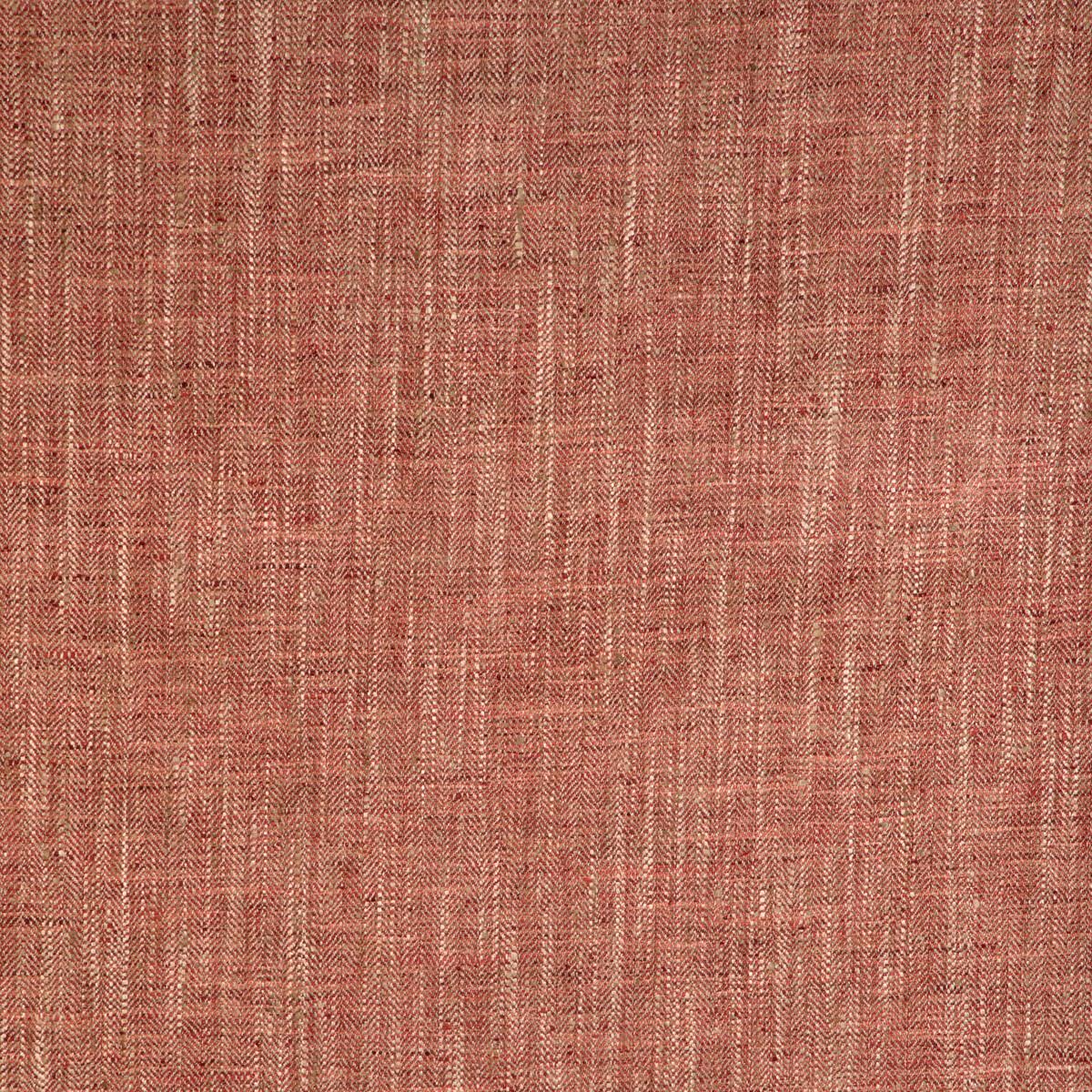 Kravet 34088 77 Fabric