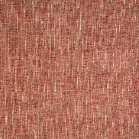 Kravet 34088 77 Fabric