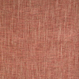 Kravet SMART 34088 77 Fabric