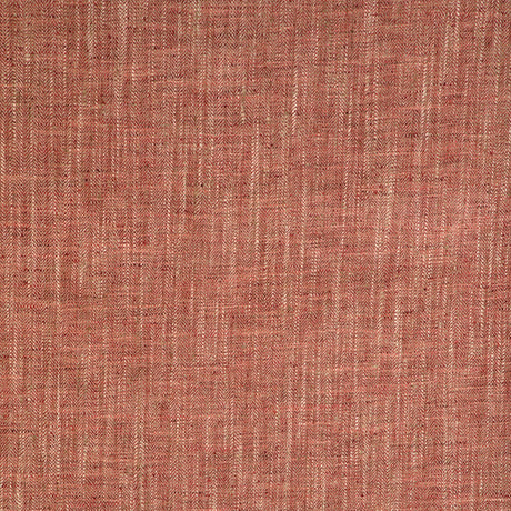 Kravet SMART 34088 77 Fabric