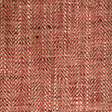 Kravet SMART 34088 77 Fabric