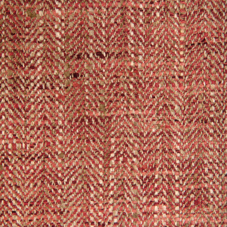 Kravet SMART 34088 77 Fabric