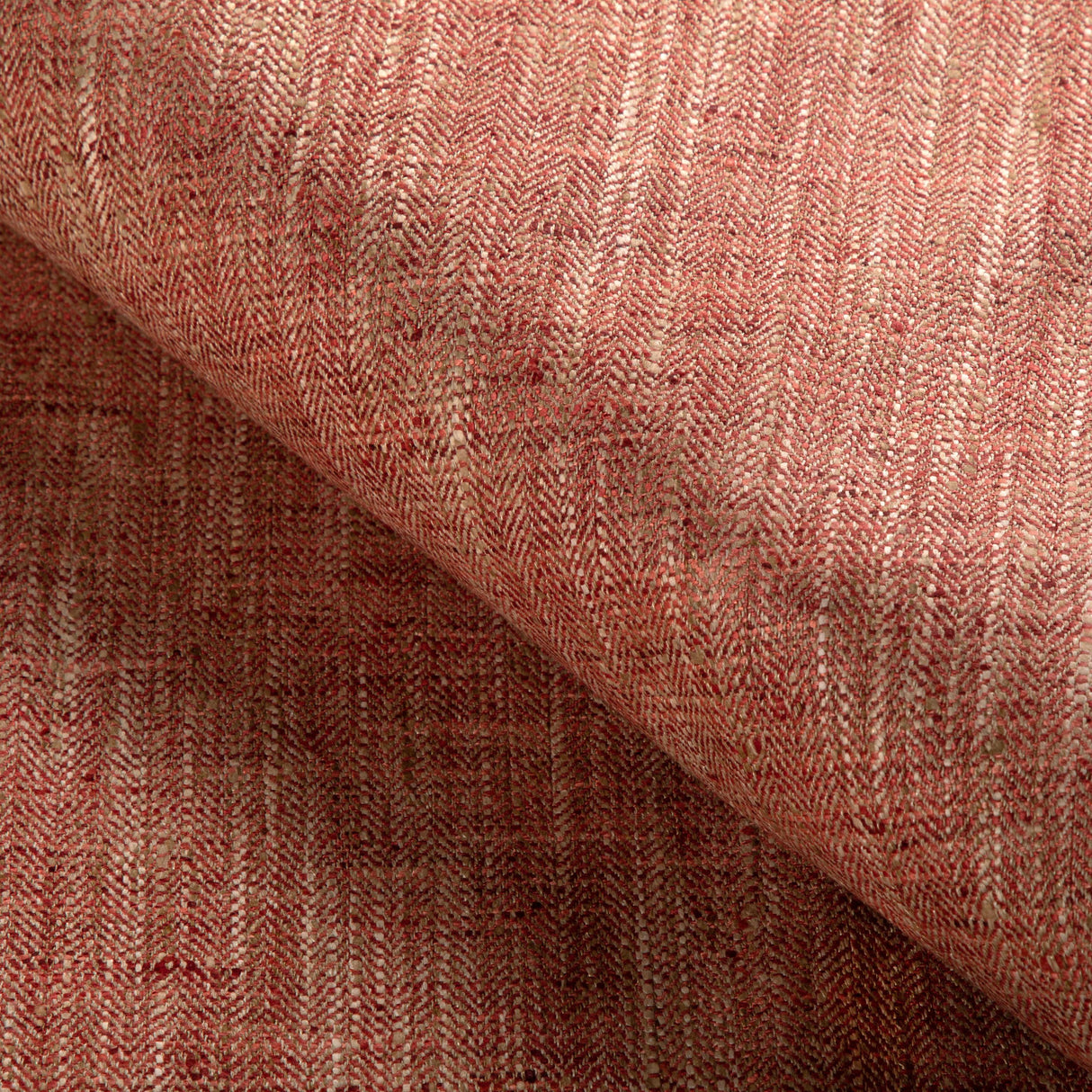 Kravet SMART 34088 77 Fabric