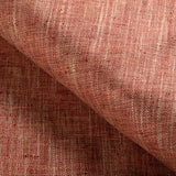 Kravet SMART 34088 77 Fabric