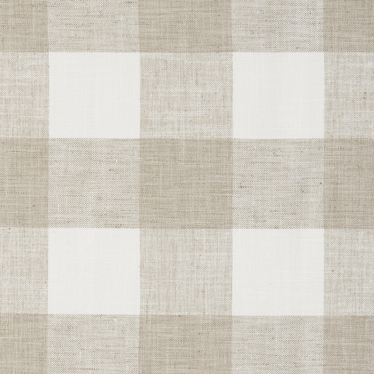Kravet BASICS 34090 1101 Fabric