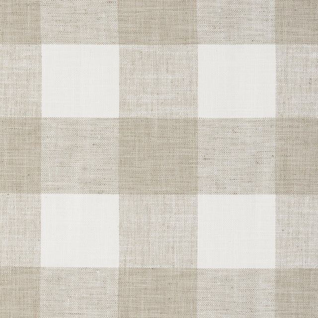 Kravet BASICS 34090 1101 Fabric
